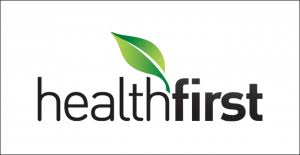 healthf
