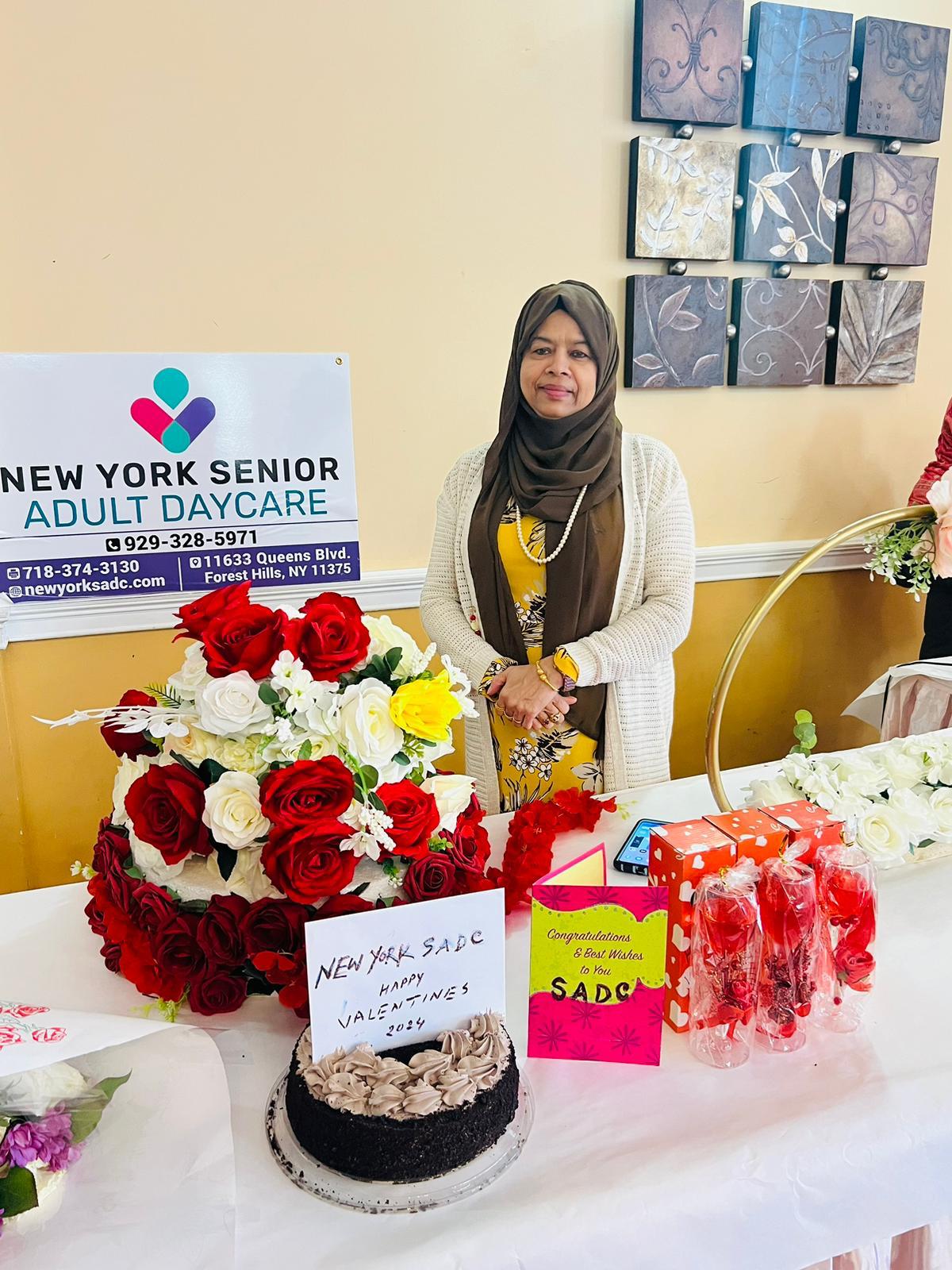 WhatsApp Image 2024-07-04 at 11.40.51_88bfcca2 WhatsApp Image 2024-07-04 at 11.40.51_88bfcca2