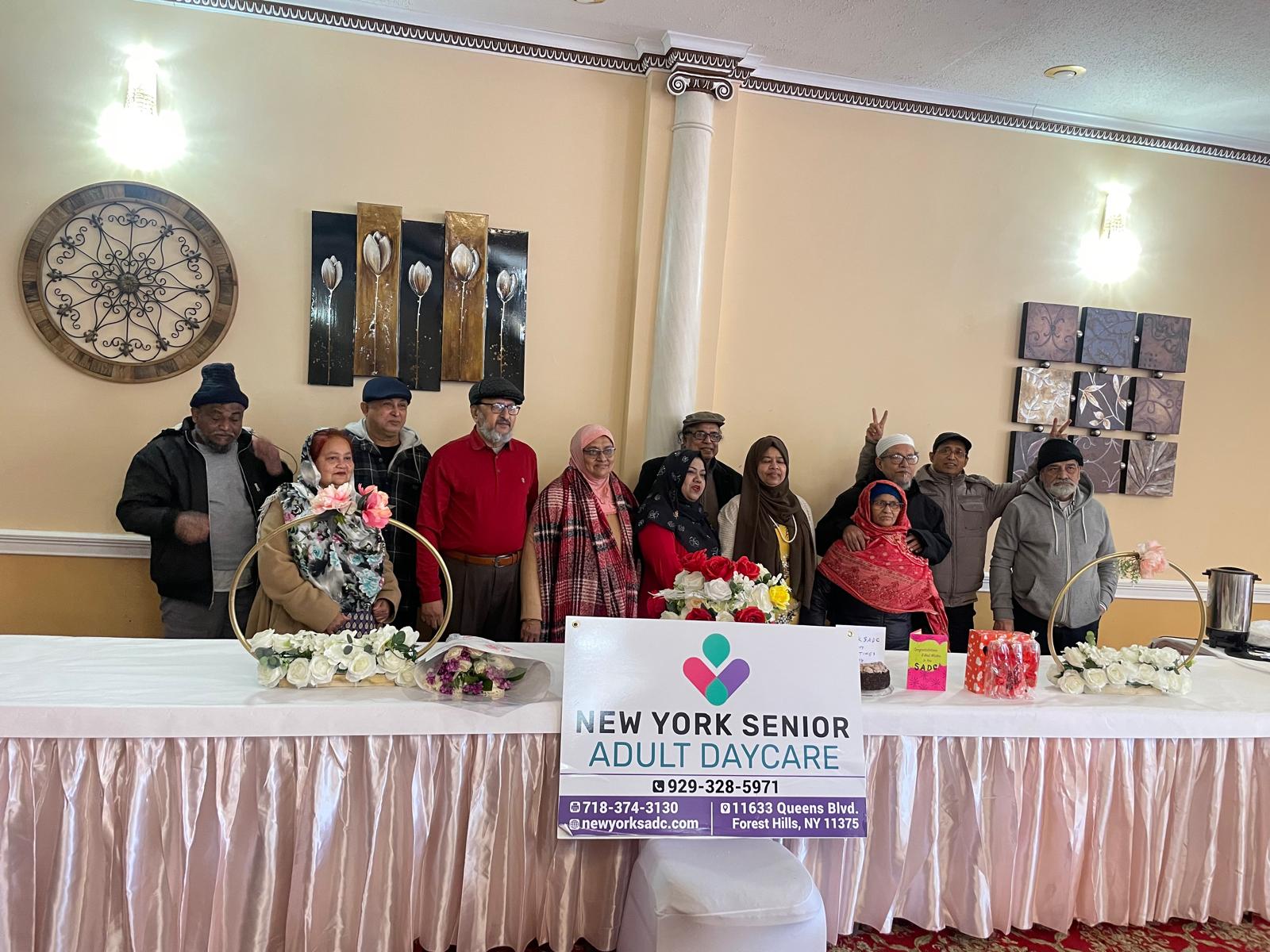 WhatsApp Image 2024-07-04 at 11.41.34_a447d708 WhatsApp Image 2024-07-04 at 11.41.34_a447d708